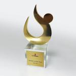 HOTWORX - Folsom, CA - photo 2