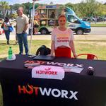 HOTWORX - Folsom, CA - photo 3