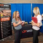 HOTWORX - Folsom, CA - photo 4