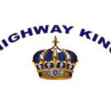 Highway King Mechanics - Automotive in Fremont