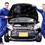 Highway King Mechanics - photo 1