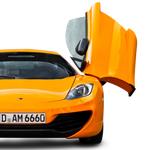 Highway King Mechanics - photo 2