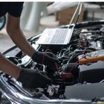 Highway King Mechanics - photo 3