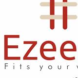 Ezeefit Pvt Ltd - Manufacturer in Mumbai