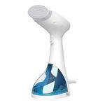 travelbagscompany - photo 1