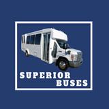 Superior Buses - Automotive in Farmingdale