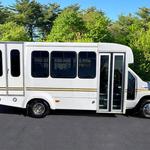 Superior Buses - photo 2