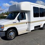 Superior Buses - photo 3