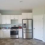 EK Painting - photo 1