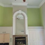 EK Painting - photo 2