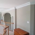 EK Painting - photo 3