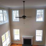 EK Painting - photo 6