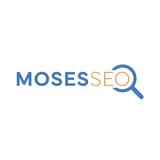 Moses SEO