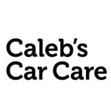 Caleb's Car Care - Automotive in San Antonio