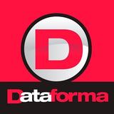 Dataforma - Professional Services in York