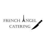 French Angel Catering 到會服務 - Caterers in Hong Kong