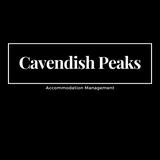 Cavendish Peaks Accommodation Management - Property Management in Sheffield