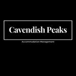 Cavendish Peaks Accommodation Management - photo 2