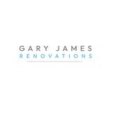 Gary James Renovations - Home Services in Guildford