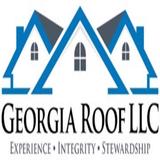 Georgia Roof LLC - Roofing in Sugar Hill