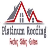 Platinum Roofing - Roofing in Alburtis