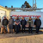 Old Line Heating and Air - photo 1