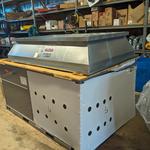 Old Line Heating and Air - photo 2