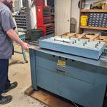 Old Line Heating and Air - photo 3