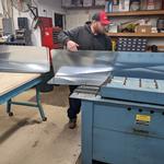 Old Line Heating and Air - photo 4