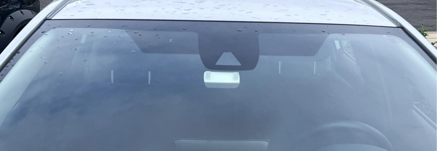 Taylor Auto Glass Repairs cover photo