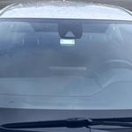 Taylor Auto Glass Repairs - photo 1