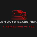 Taylor Auto Glass Repairs - photo 3