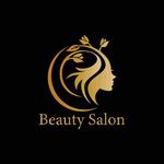  SEO Experts- Beauty salon - photo 1
