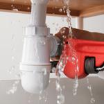 Aaron Services: Plumbing, Heating, Cooling - photo 3