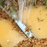 Aaron Services: Plumbing, Heating, Cooling - photo 6