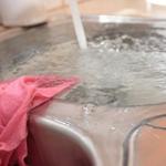 Aaron Services: Plumbing, Heating, Cooling - photo 7