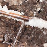Aaron Services: Plumbing, Heating, Cooling - photo 8