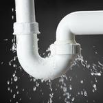 Aaron Services: Plumbing, Heating, Cooling - photo 9