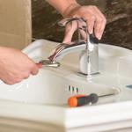 Aaron Services: Plumbing, Heating, Cooling - photo 10