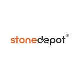 Stone Depot - Manufacturer & Supplier in Sydney