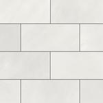 Stone Depot - photo 1