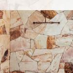 Stone Depot - photo 3