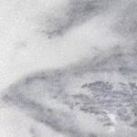 Stone Depot - photo 4