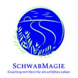 SchwabMagie I Stressfrei I Glücklich I Burnout-Prävention - Health & Medical in Offenburg