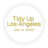 Tidy Up Los Angeles - Professional Services in Los Angeles