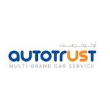 AUTOTRUST