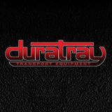 Duratray - Automotive in Capalaba