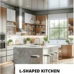 Kölner Küchenstudio - photo 1