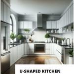 Kölner Küchenstudio - photo 2