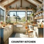 Kölner Küchenstudio - photo 3